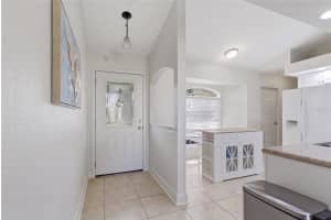 4792 BELLADONNA COURT, NORTH PORT, FL 34286 - MLS#MFRTB8501857