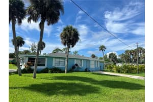 112 ROSE STREET, VENICE, FL 34293 - MLS#MFRTB8501858