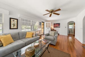 225 GARDEN CIRCLE, DUNEDIN, FL 34698 - MLS#MFRTB8501860