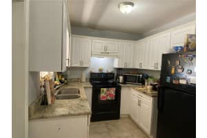 11106 DIXON AVENUE, TAMPA, FL 33612 - MLS#MFRTB8501861