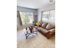 11106 DIXON AVENUE, TAMPA, FL 33612 - MLS#MFRTB8501861
