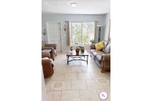 11106 DIXON AVENUE, TAMPA, FL 33612 - MLS#MFRTB8501861