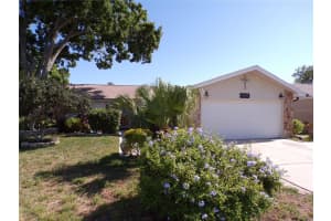 4150 104th Ave N, CLEARWATER