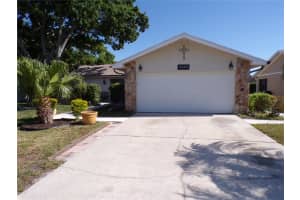 4150 104TH AVENUE, CLEARWATER, FL 33762 - MLS#MFRTB8501864