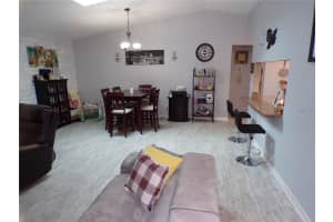 4150 104TH AVENUE, CLEARWATER, FL 33762 - MLS#MFRTB8501864