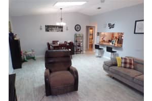 4150 104TH AVENUE, CLEARWATER, FL 33762 - MLS#MFRTB8501864