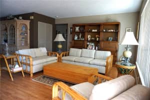 4031 93RD TERRACE, PINELLAS PARK, FL 33782 - MLS#MFRTB8501865