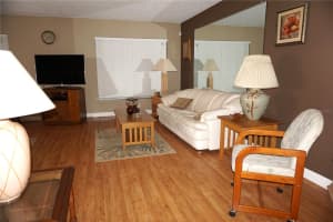 4031 93RD TERRACE, PINELLAS PARK, FL 33782 - MLS#MFRTB8501865