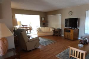 4031 93RD TERRACE, PINELLAS PARK, FL 33782 - MLS#MFRTB8501865