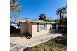 209 EMILY STREET, TAMPA, FL 33603 - MLS#MFRTB8501866