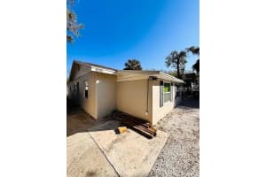 209 EMILY STREET, TAMPA, FL 33603 - MLS#MFRTB8501866