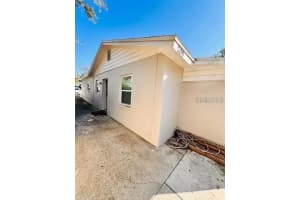 209 EMILY STREET, TAMPA, FL 33603 - MLS#MFRTB8501866