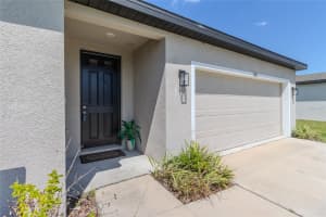 3521 BONSILVA STREET, PLANT CITY, FL 33566 - MLS#MFRTB8501867