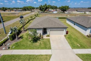 3521 BONSILVA STREET, PLANT CITY, FL 33566 - MLS#MFRTB8501867