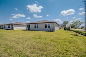 3521 BONSILVA STREET, PLANT CITY, FL 33566 - MLS#MFRTB8501867