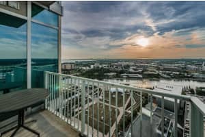 777 ASHLEY DRIVE, TAMPA, FL 33602 - MLS#MFRTB8501868