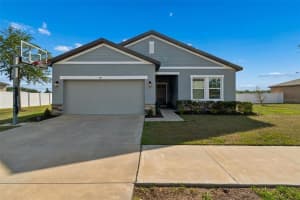 705 Garden Oaks Sq, SEFFNER
