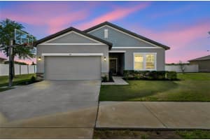 705 GARDEN OAKS SQUARE, SEFFNER, FL 33584 - MLS#MFRTB8501872