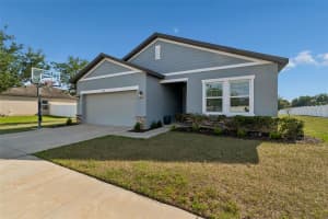 705 GARDEN OAKS SQUARE, SEFFNER, FL 33584 - MLS#MFRTB8501872