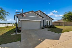705 GARDEN OAKS SQUARE, SEFFNER, FL 33584 - MLS#MFRTB8501872