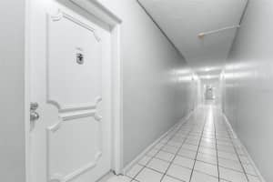 4606 GRAY STREET, TAMPA, FL 33609 - MLS#MFRTB8501873