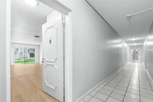 4606 GRAY STREET, TAMPA, FL 33609 - MLS#MFRTB8501873