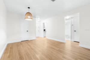 4606 GRAY STREET, TAMPA, FL 33609 - MLS#MFRTB8501873