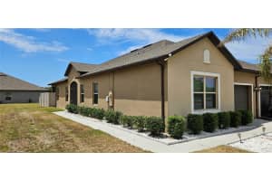 13475 CREST LAKE DRIVE, HUDSON, FL 34669 - MLS#MFRTB8501874