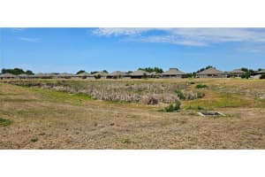 13475 CREST LAKE DRIVE, HUDSON, FL 34669 - MLS#MFRTB8501874