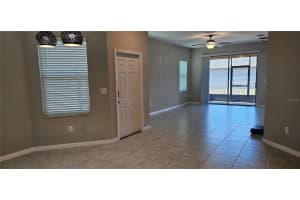 13475 CREST LAKE DRIVE, HUDSON, FL 34669 - MLS#MFRTB8501874