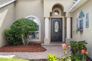 10903 ARBOR RIDGE DRIVE, TAMPA, FL 33624 - MLS#MFRTB8501876