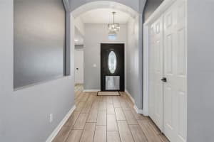 10903 ARBOR RIDGE DRIVE, TAMPA, FL 33624 - MLS#MFRTB8501876
