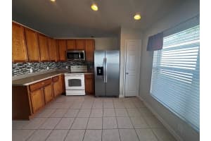 495 PAINTED LEAF DRIVE, BROOKSVILLE, FL 34604 - MLS#MFRTB8501877