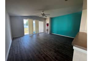 495 PAINTED LEAF DRIVE, BROOKSVILLE, FL 34604 - MLS#MFRTB8501877