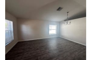 495 PAINTED LEAF DRIVE, BROOKSVILLE, FL 34604 - MLS#MFRTB8501877