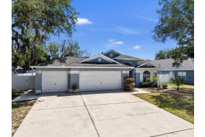 10725 DEEPBROOK DR, RIVERVIEW, FL 33569 - MLS#MFRTB8501878
