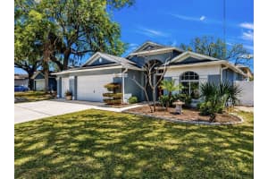 10725 DEEPBROOK DR, RIVERVIEW, FL 33569 - MLS#MFRTB8501878