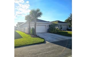 3618 PERSIMMON PARK DRIVE, WESLEY CHAPEL, FL 33543 - MLS#MFRTB8501879