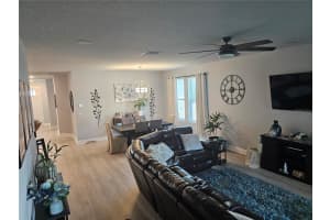 3618 PERSIMMON PARK DRIVE, WESLEY CHAPEL, FL 33543 - MLS#MFRTB8501879