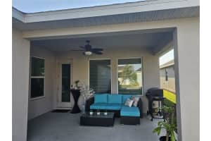 3618 PERSIMMON PARK DRIVE, WESLEY CHAPEL, FL 33543 - MLS#MFRTB8501879