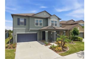 9157 SHADYSIDE LANE, LAND O LAKES, FL 34637 - MLS#MFRTB8501880