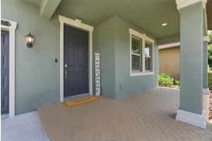 9157 SHADYSIDE LANE, LAND O LAKES, FL 34637 - MLS#MFRTB8501880