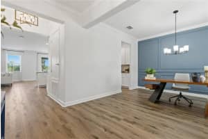 9157 SHADYSIDE LANE, LAND O LAKES, FL 34637 - MLS#MFRTB8501880