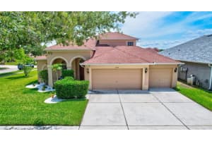 2604 Dakota Rock Dr, RUSKIN