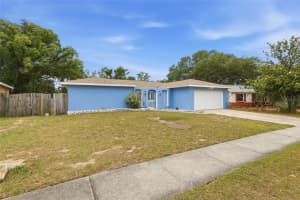 1114 ESTATEWOOD DRIVE, BRANDON, FL 33510 - MLS#MFRTB8501882