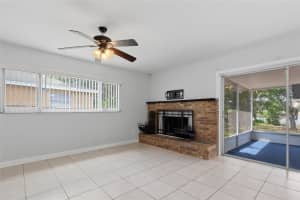 1114 ESTATEWOOD DRIVE, BRANDON, FL 33510 - MLS#MFRTB8501882