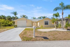 7418 ISLANDER LANE, HUDSON, FL 34667 - MLS#MFRTB8501884