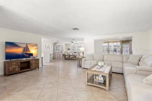 7418 ISLANDER LANE, HUDSON, FL 34667 - MLS#MFRTB8501884