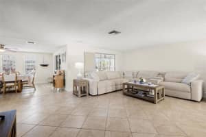 7418 ISLANDER LANE, HUDSON, FL 34667 - MLS#MFRTB8501884