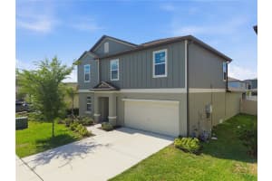 8977 LITTLE BLUESTEM DRIVE, LAND O LAKES, FL 34637 - MLS#MFRTB8501885